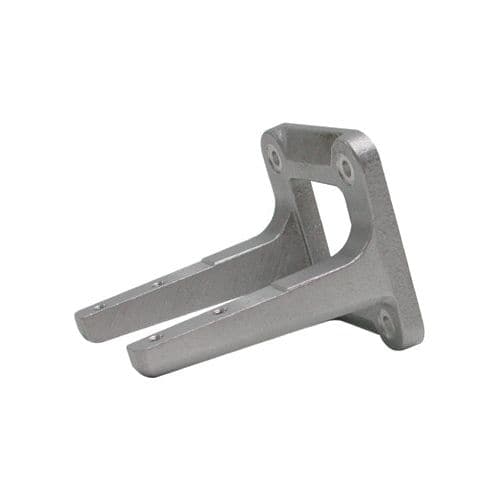 SAITO 30s95 Engine Mount fa-309 (H), Fa030sGK