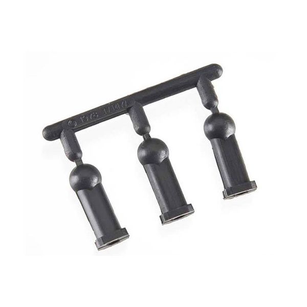 TAMIYA 4mm Adjuster