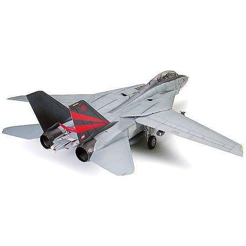 TAMIYA 1/32 Grumman F-14A Tomcat 
