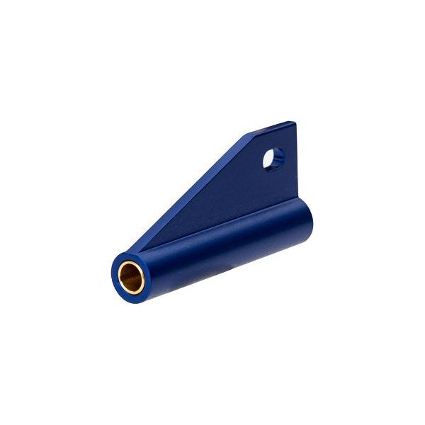 TRAXXAS Drive strut (fits Spartan® SR) (requires #10328 & 10385 for installation)
