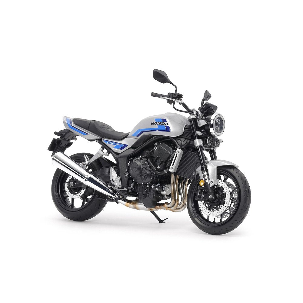TAMIYA 1/12 Honda CB1000F