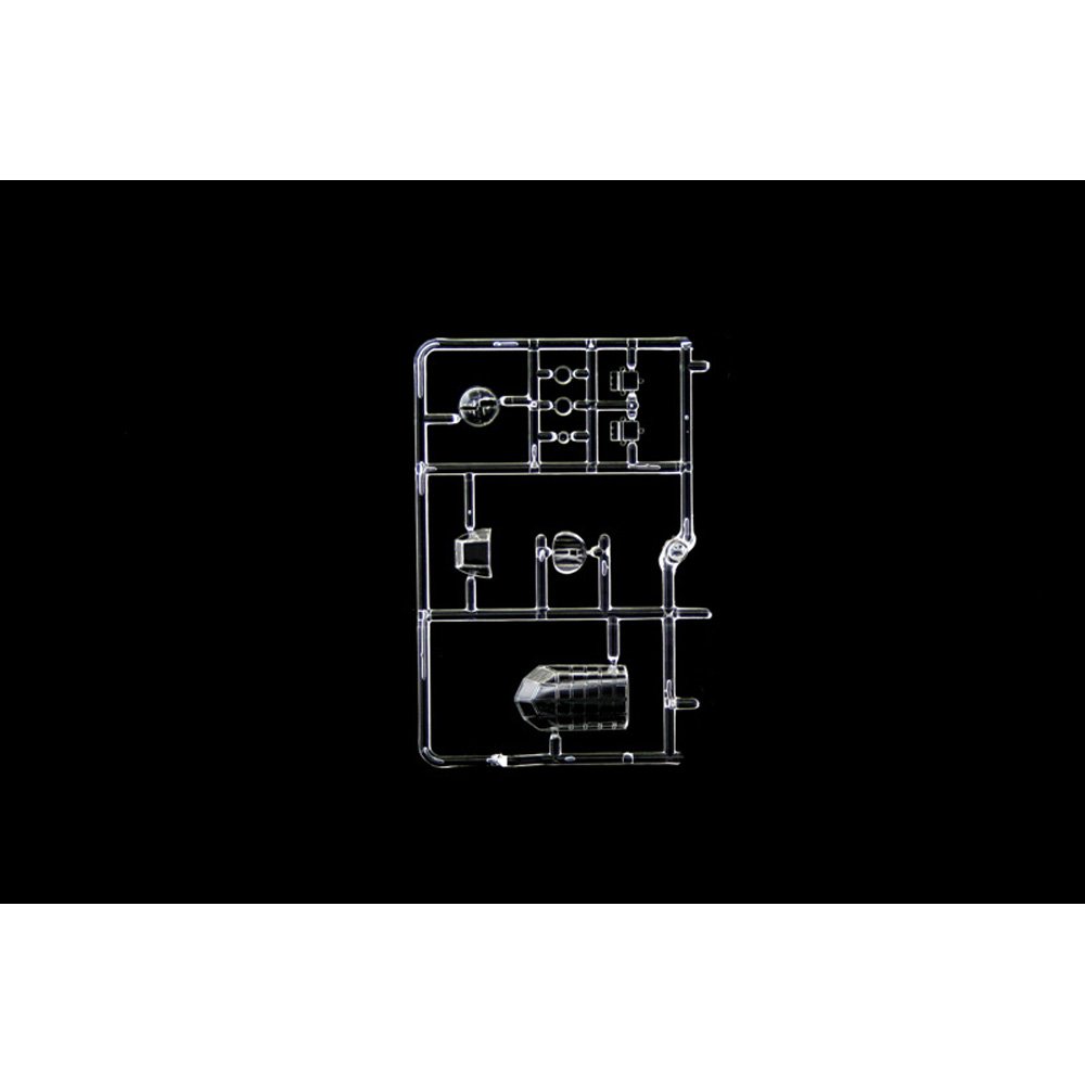 ITALERI 1/72 CANT Z.1007 Alcione- Super Decal Sheet