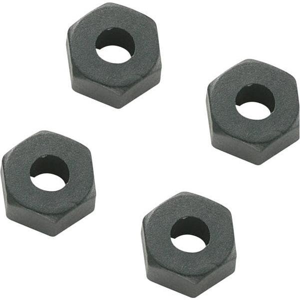 FS RACING Hex Joint Set (4)