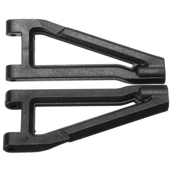 FS RACING Front Upper Suspension Arm