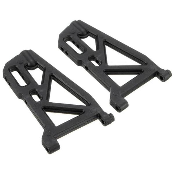 FS RACING Front Lower Suspension Arm