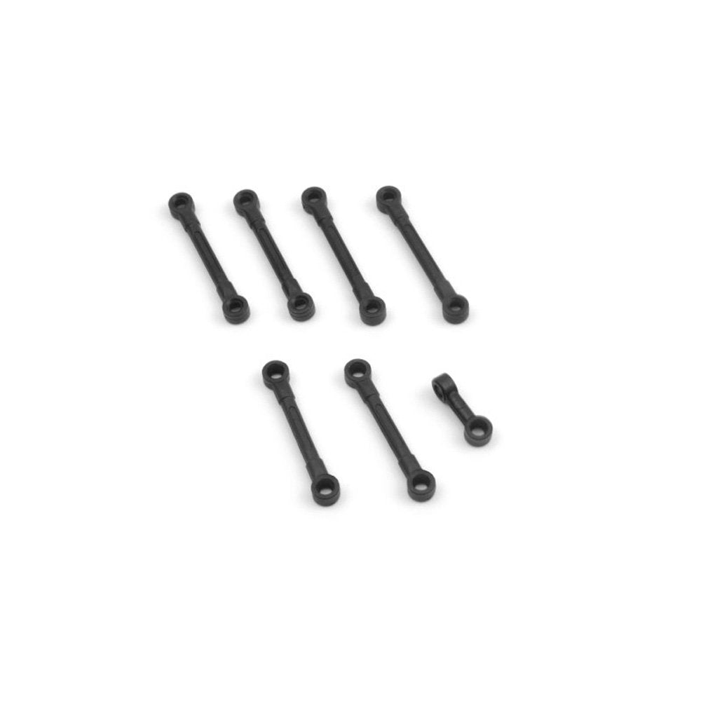 MAVERICK SUSPENSION LINK SET