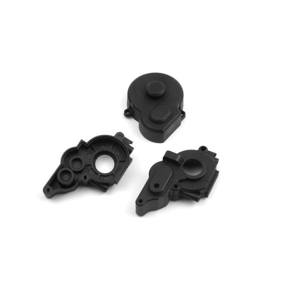 MAVERICK GEARBOX SET