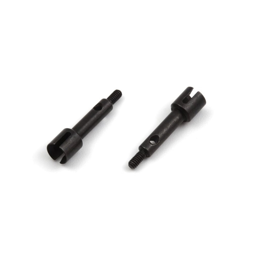 MAVERICK REAR AXLE SHAFT (2PCS)