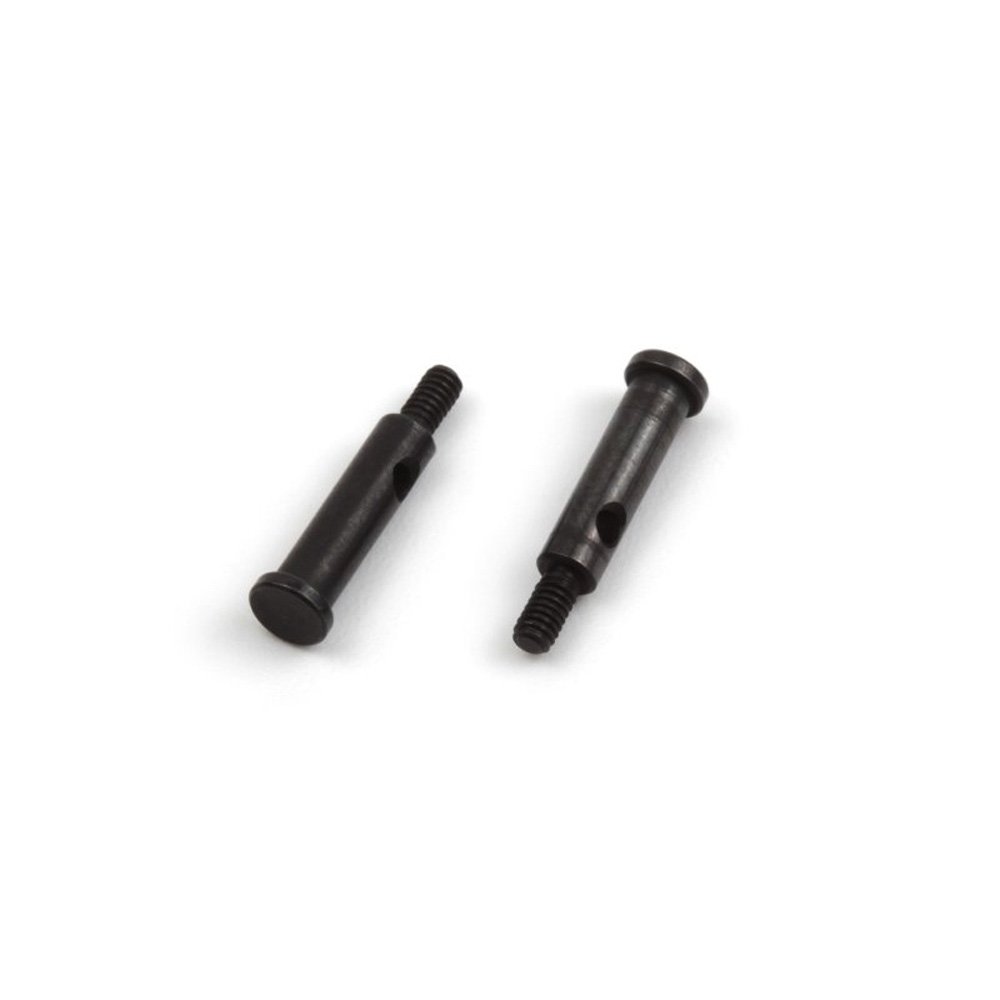 MAVERICK FRONT AXLE SHAFT (2PCS)