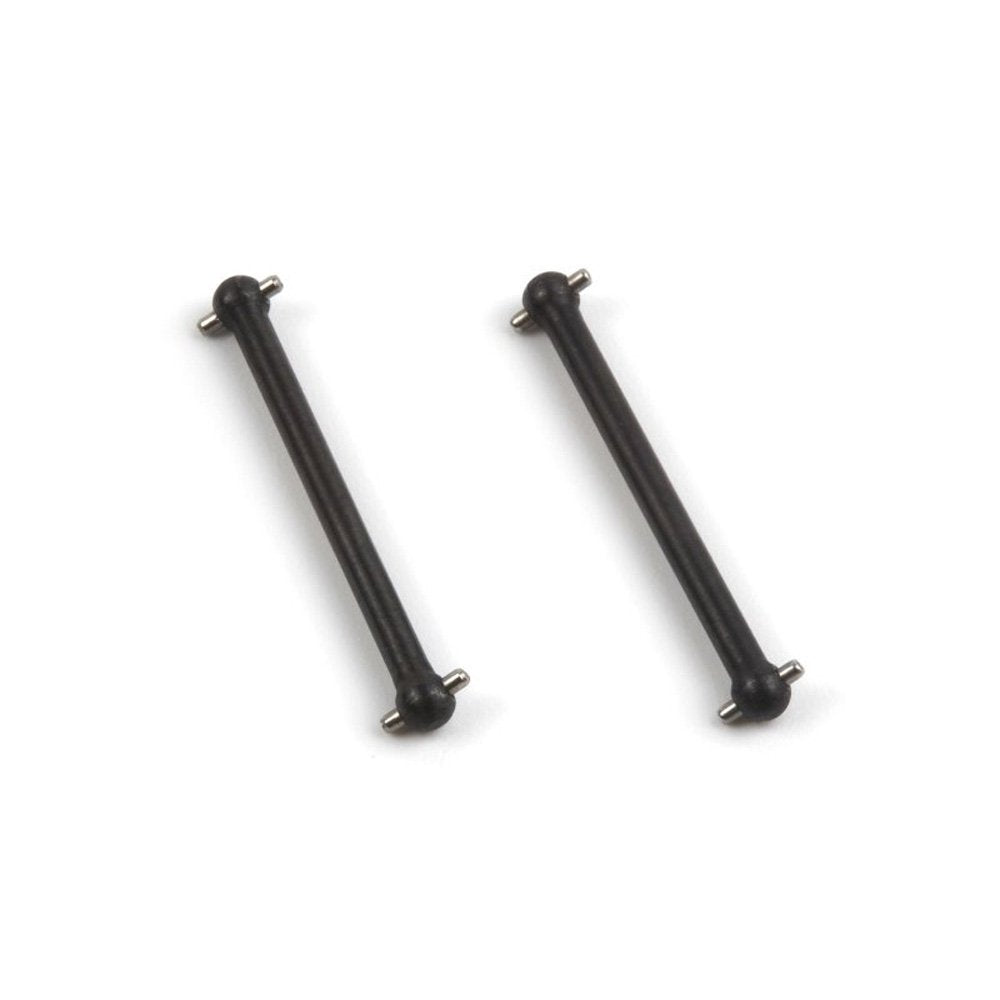 MAVERICK REAR DOGBONE DRIVESHAFT (2PCS)