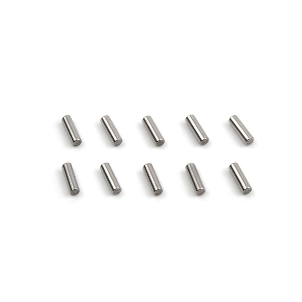 MAVERICK PIN 1.5X5MM (10PCS)