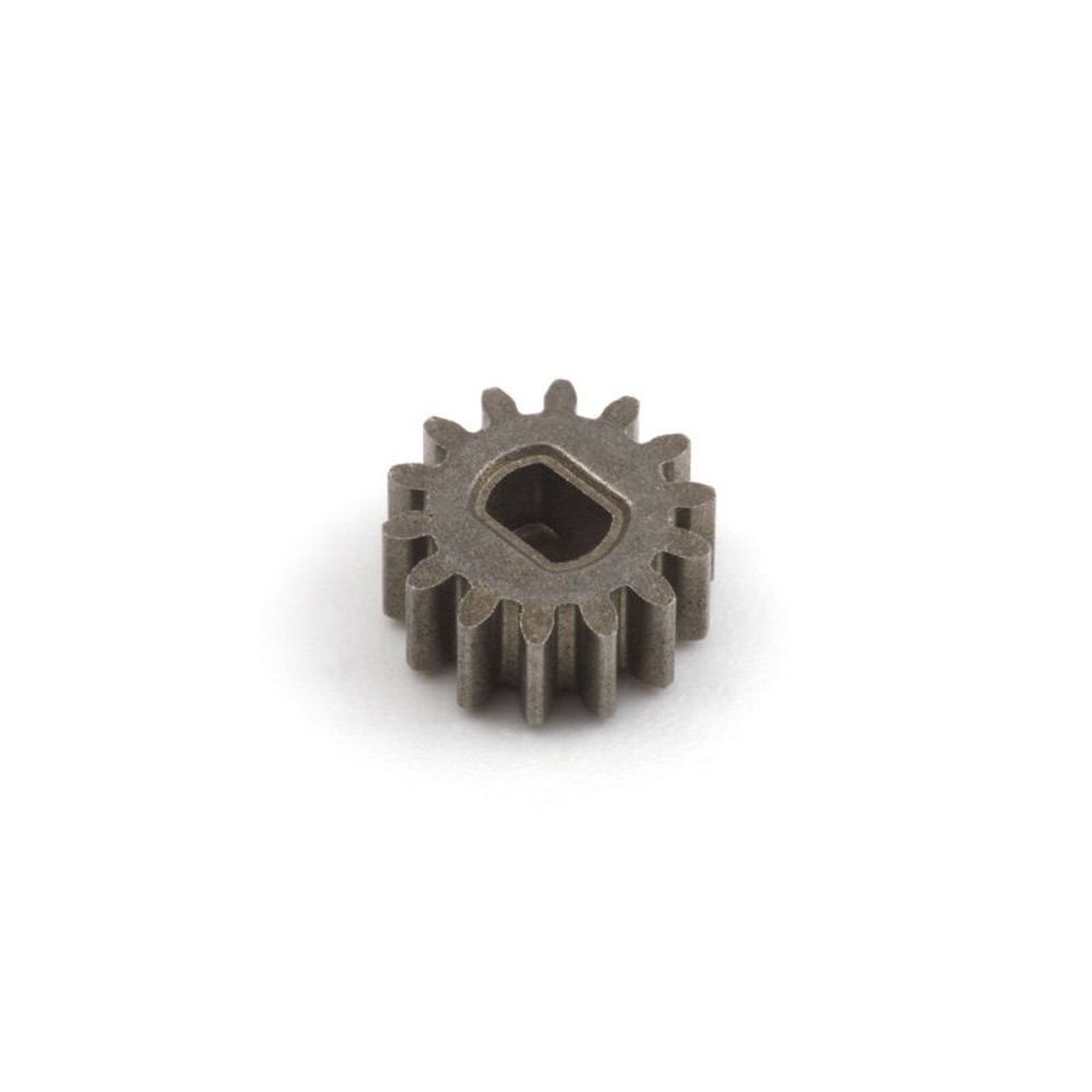 MAVERICK METAL IDLER GEAR 14T (0.5M)