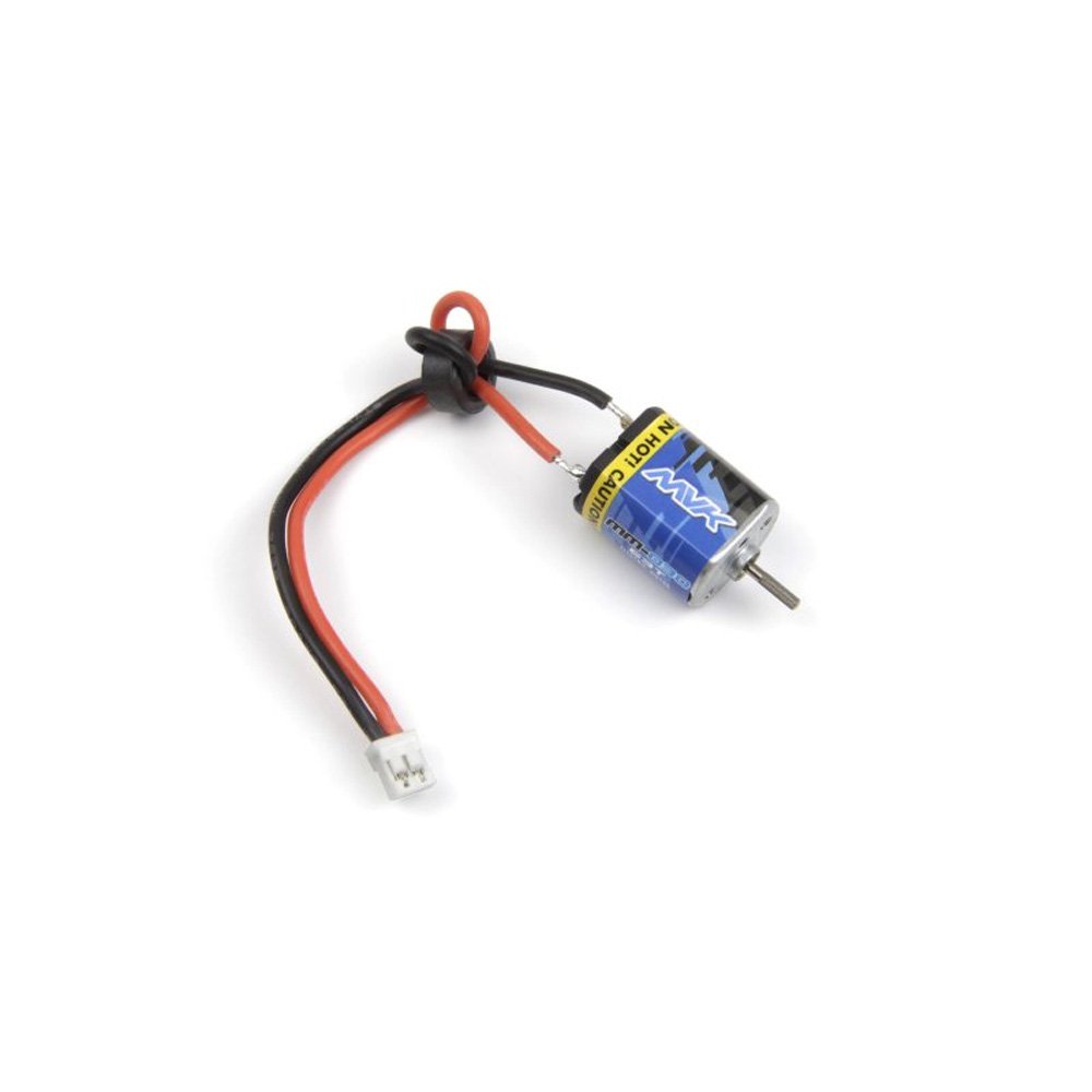 MAVERICK MS-030 63T BRUSHED MOTOR