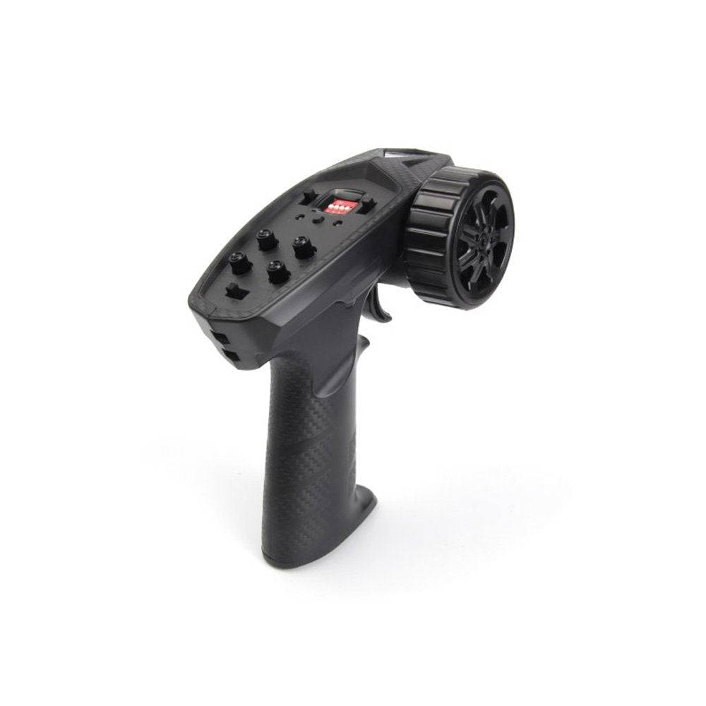 MAVERICK MTX-702 2CH TRANSMITTER