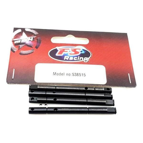 FS RACING Suspension Hinge Pin