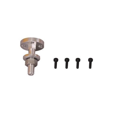 FMS Motor Shaft 1400mm F3A/3000mm Fox /Votec 322