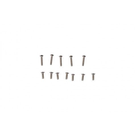 FMS 1220mm Ranger, Screws set