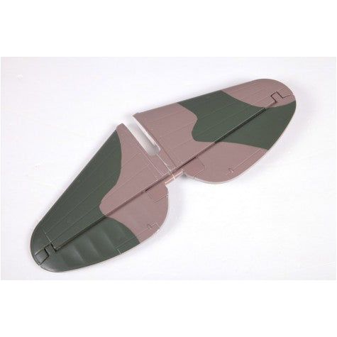 FMS Horizontal Stabilizer