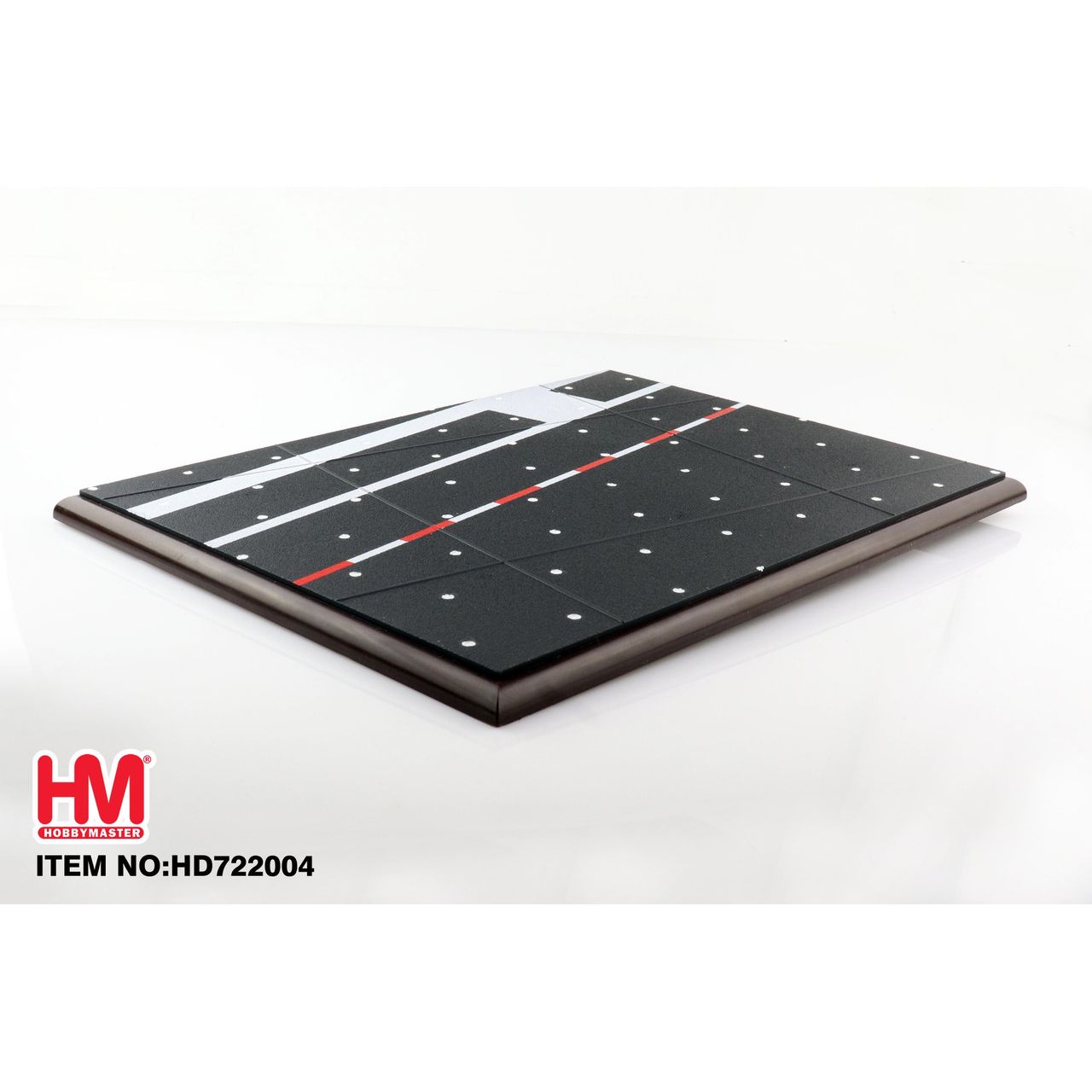 HOBBY MASTER 1//72 US Aircraft Carrier Deck I
