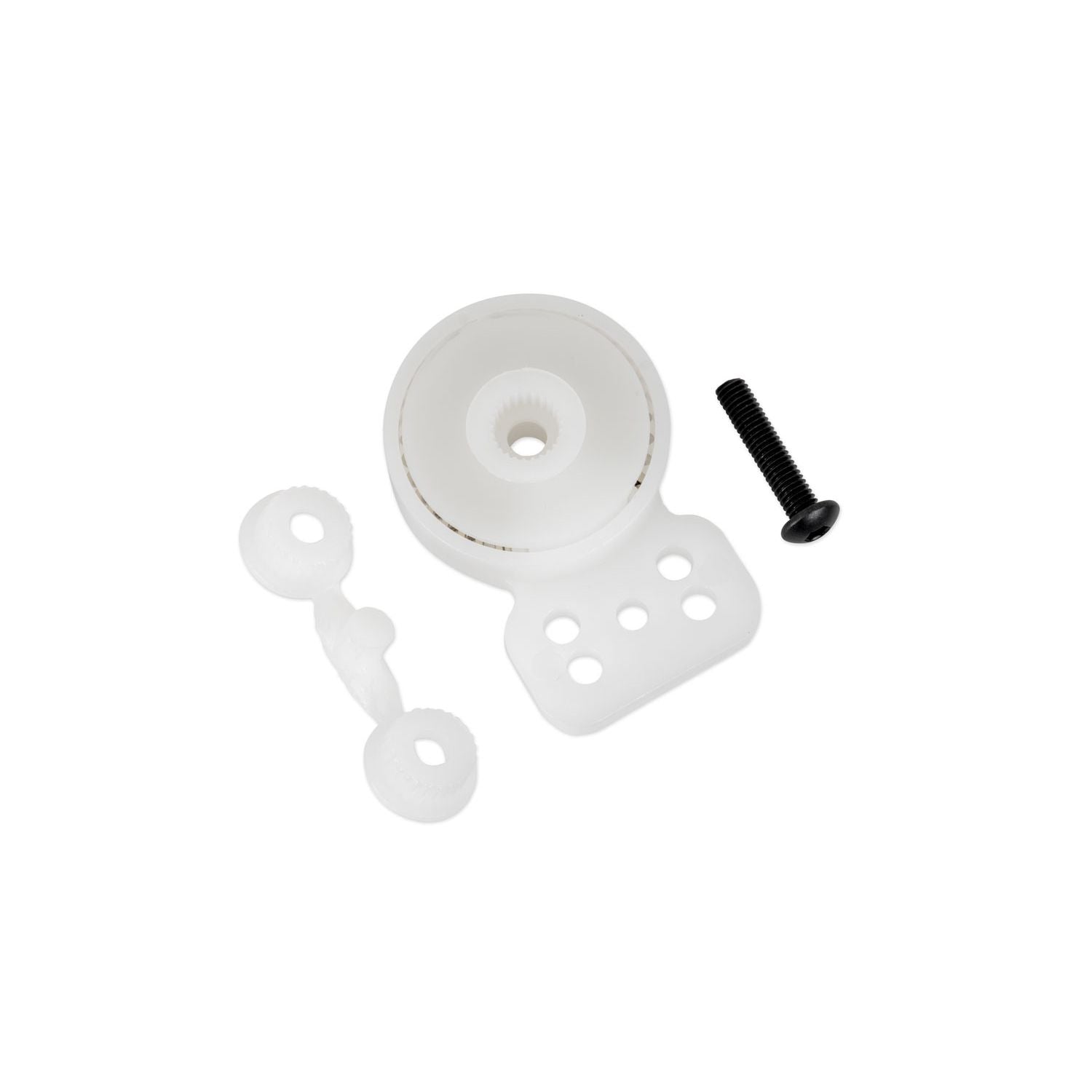 Traxxas Servo Saver - Large (1844x)