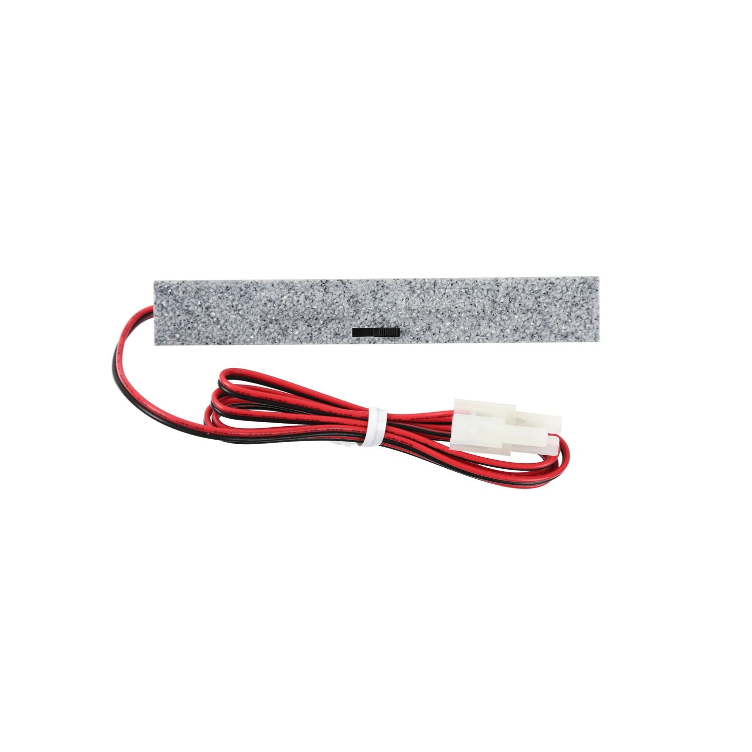 KATO HO Left hand point motor