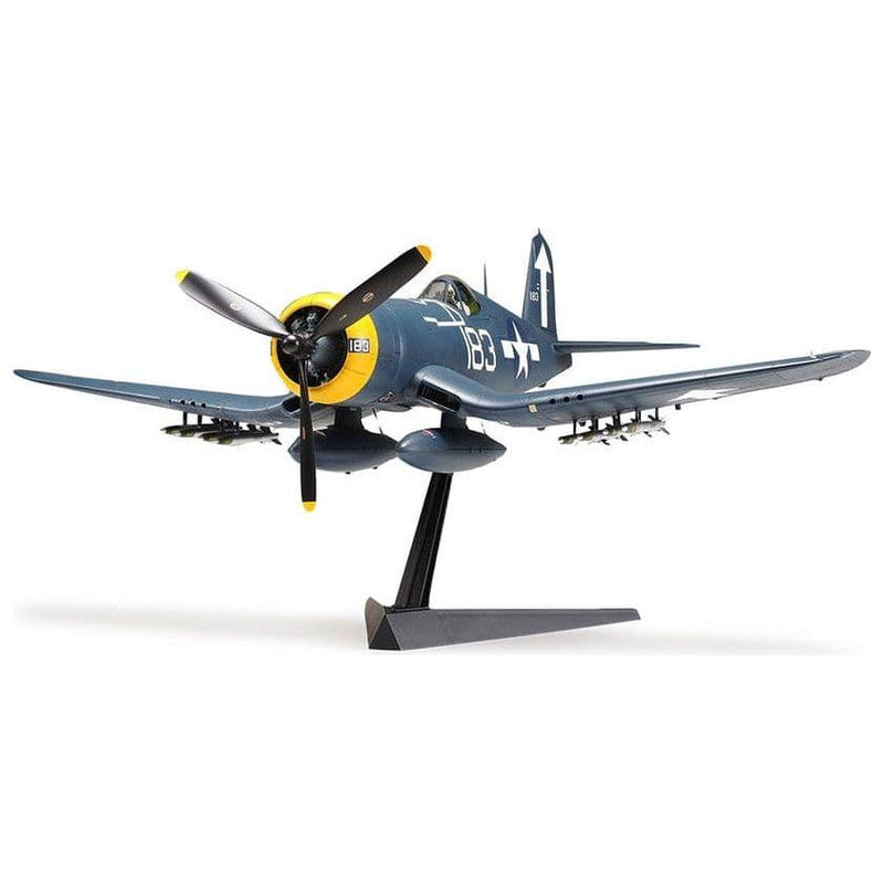 TAMIYA 1/32 Vought F4U-1D Corsair