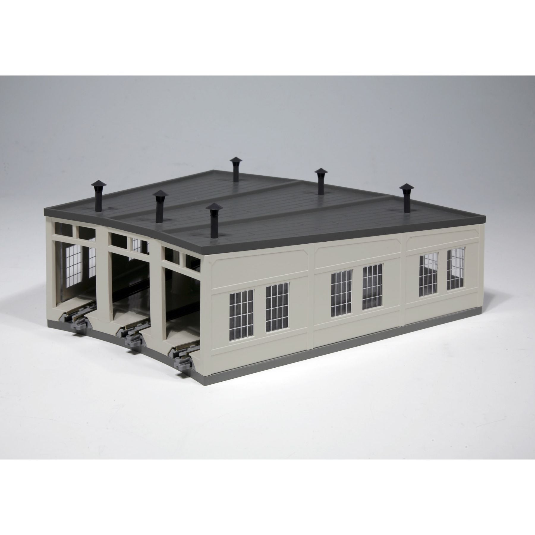 KATO 23-240 Roundhouse