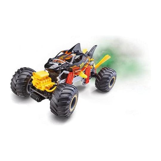 REVELL Monster Truck Shark Next Level