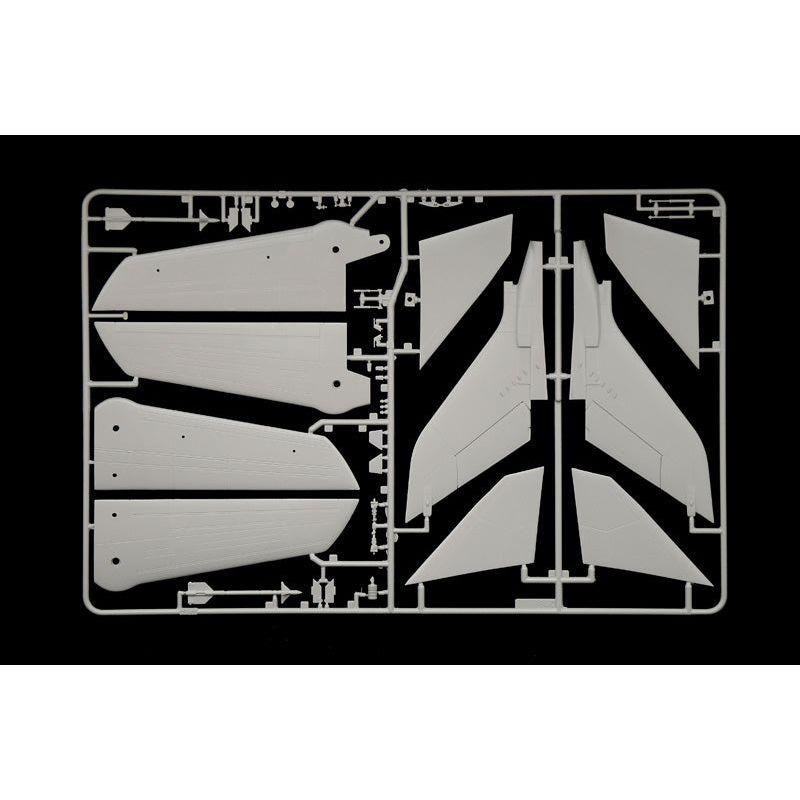 ITALERI 1/48 Tornado GR.1/IDS - Gulf War