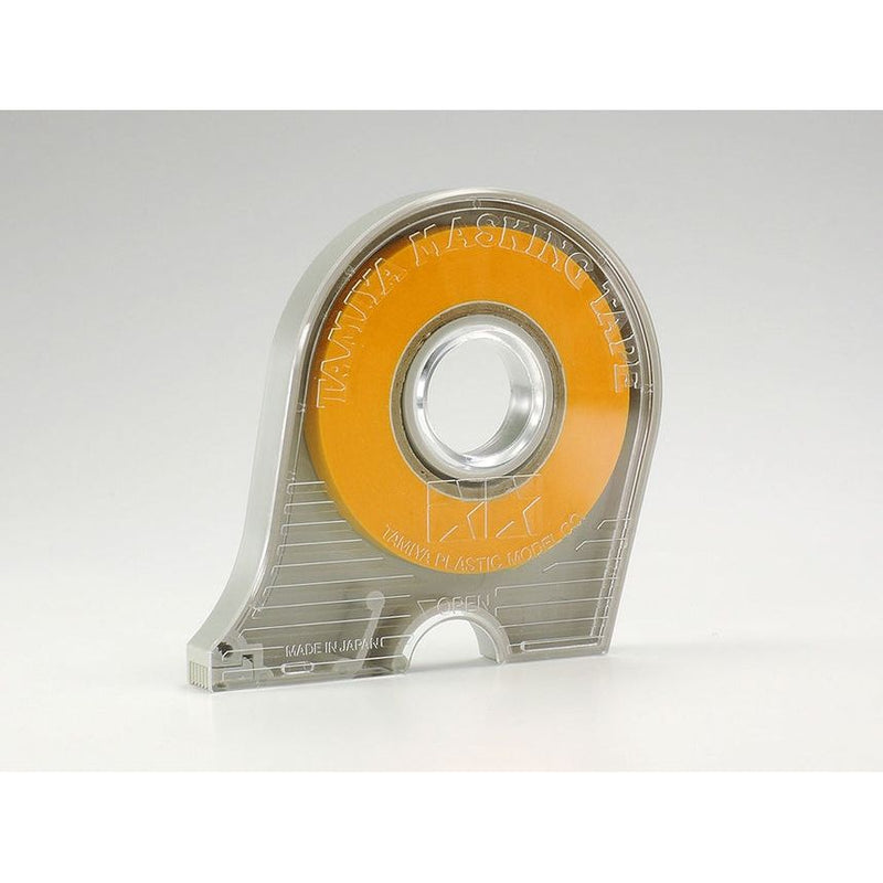 TAMIYA Masking Tape 6mm