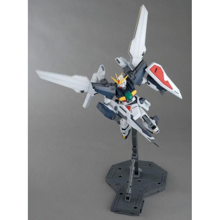 BANDAI 1/100 MG Gundam Double X