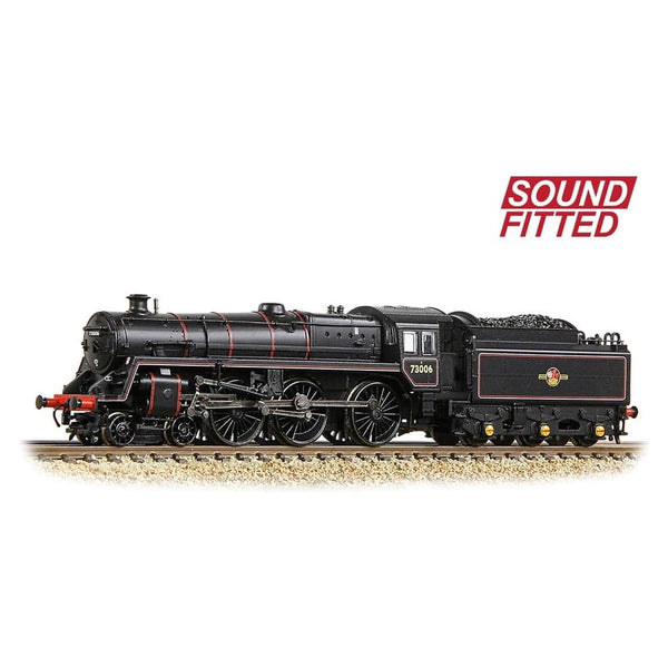 N Scale Locomotives Locomotive Australia Hearns Hobbies