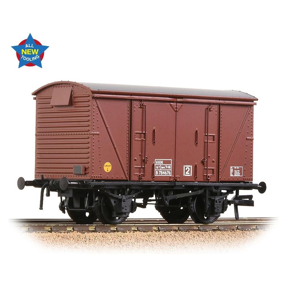 BR FFA/FGA Flats 5-Wagon Bundle - BR Blue with Freightliner Containers