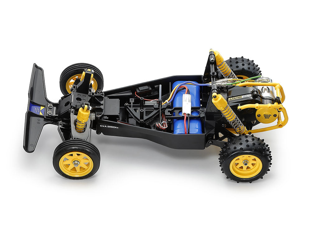 TAMIYA 1/10 RC Falcon (2026)
