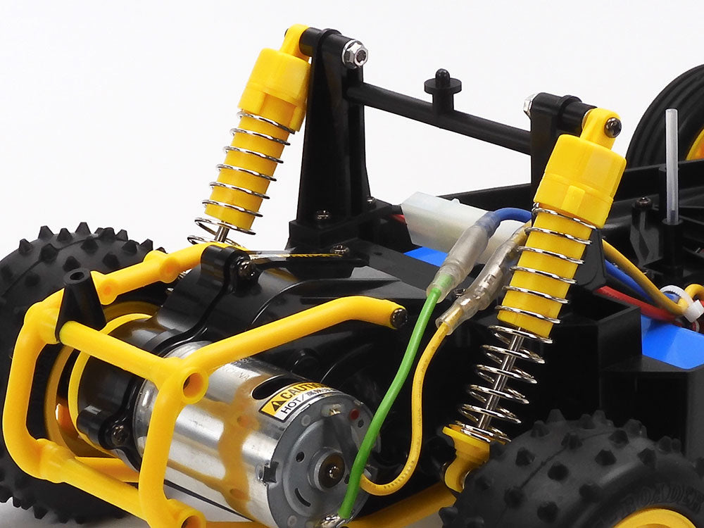 TAMIYA 1/10 RC Falcon (2026)