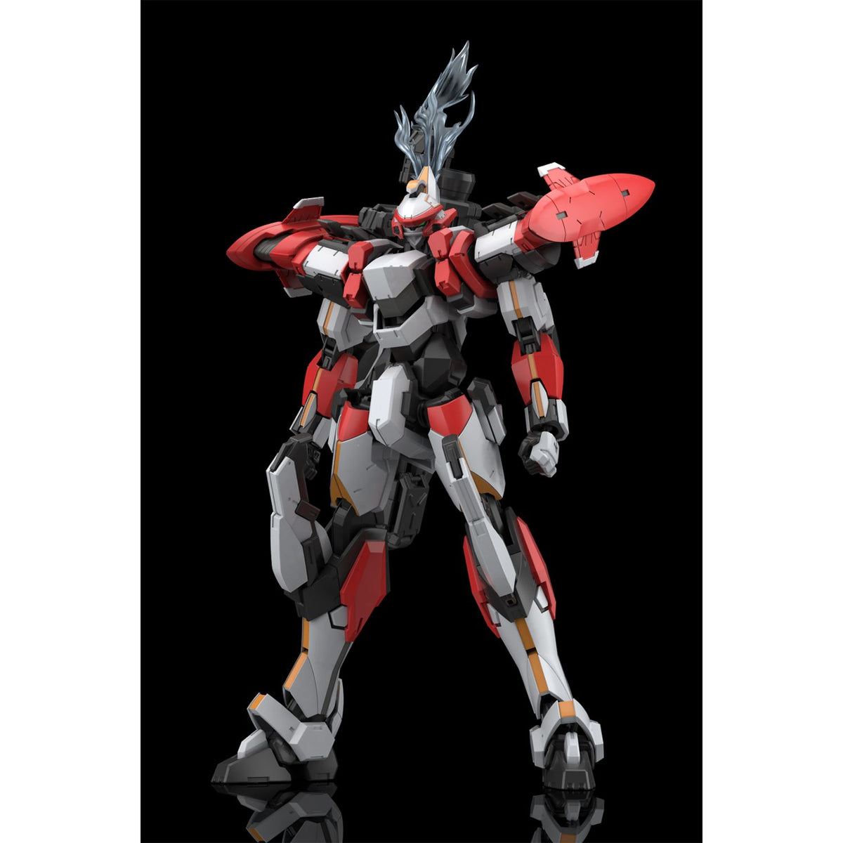 AOSHIMA 1/48 ACKS Full Metal Panic! ARX-8 Laevatein