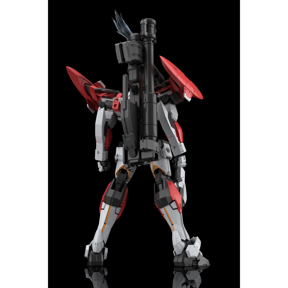 AOSHIMA 1/48 ACKS Full Metal Panic! ARX-8 Laevatein