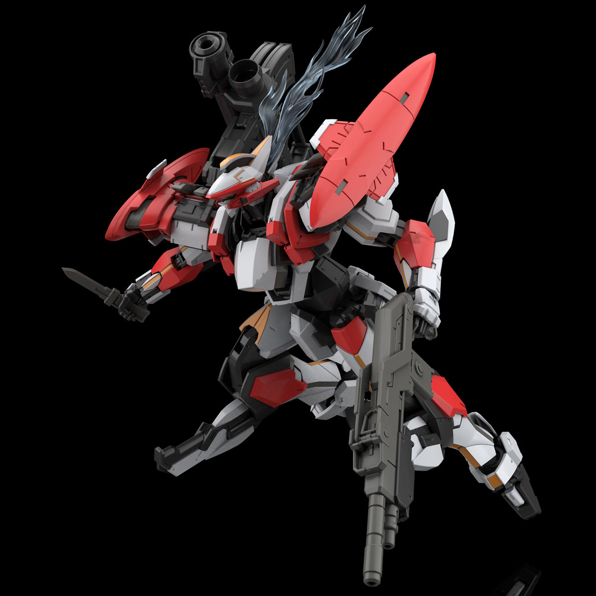 AOSHIMA 1/48 ACKS Full Metal Panic! ARX-8 Laevatein
