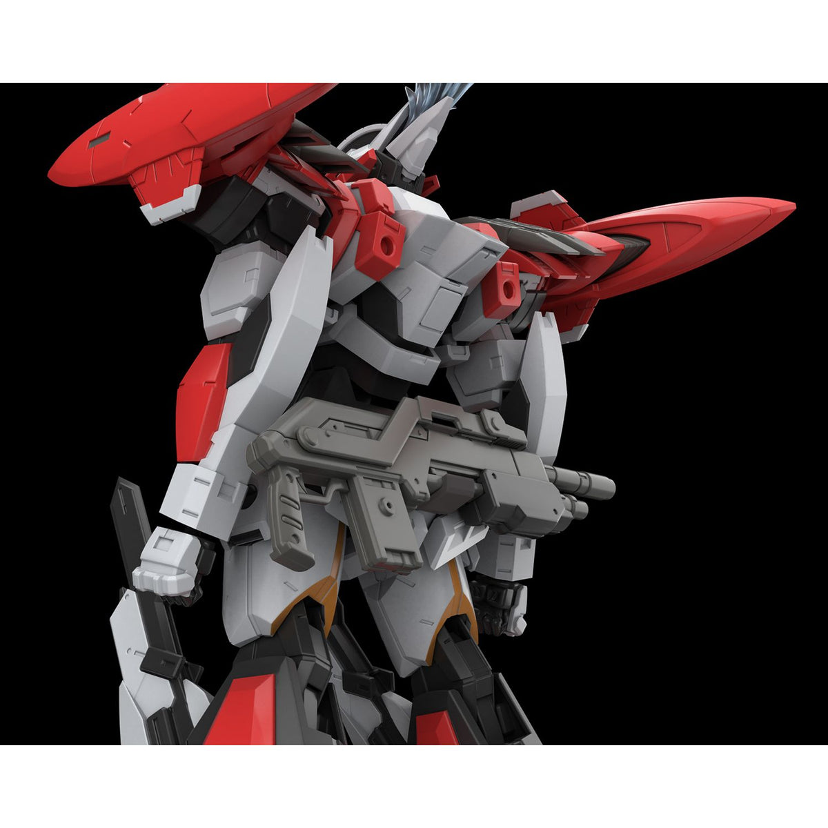 AOSHIMA 1/48 ACKS Full Metal Panic! ARX-8 Laevatein