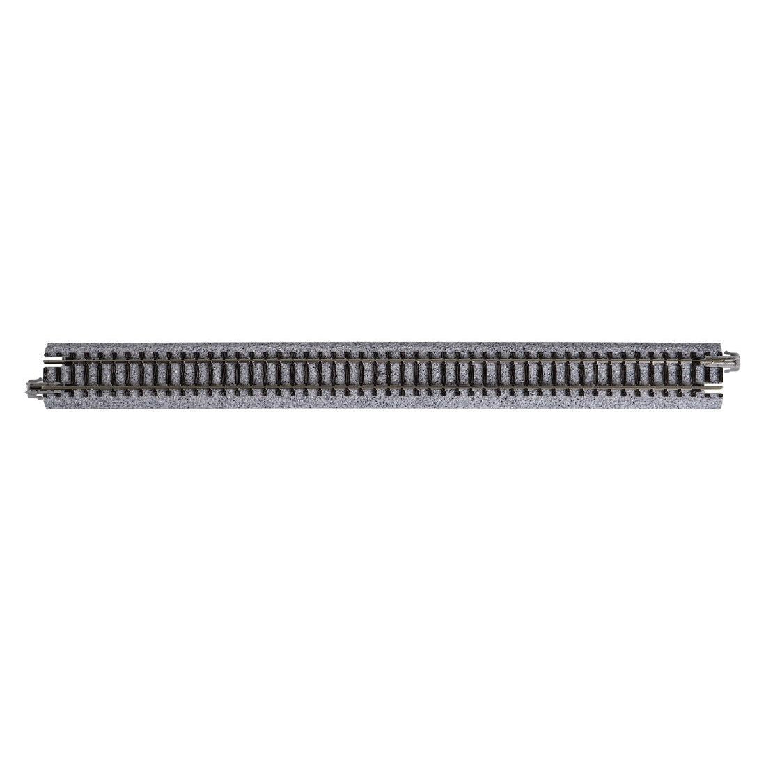 KATO N Unitrack Straight 248mm 4Pk