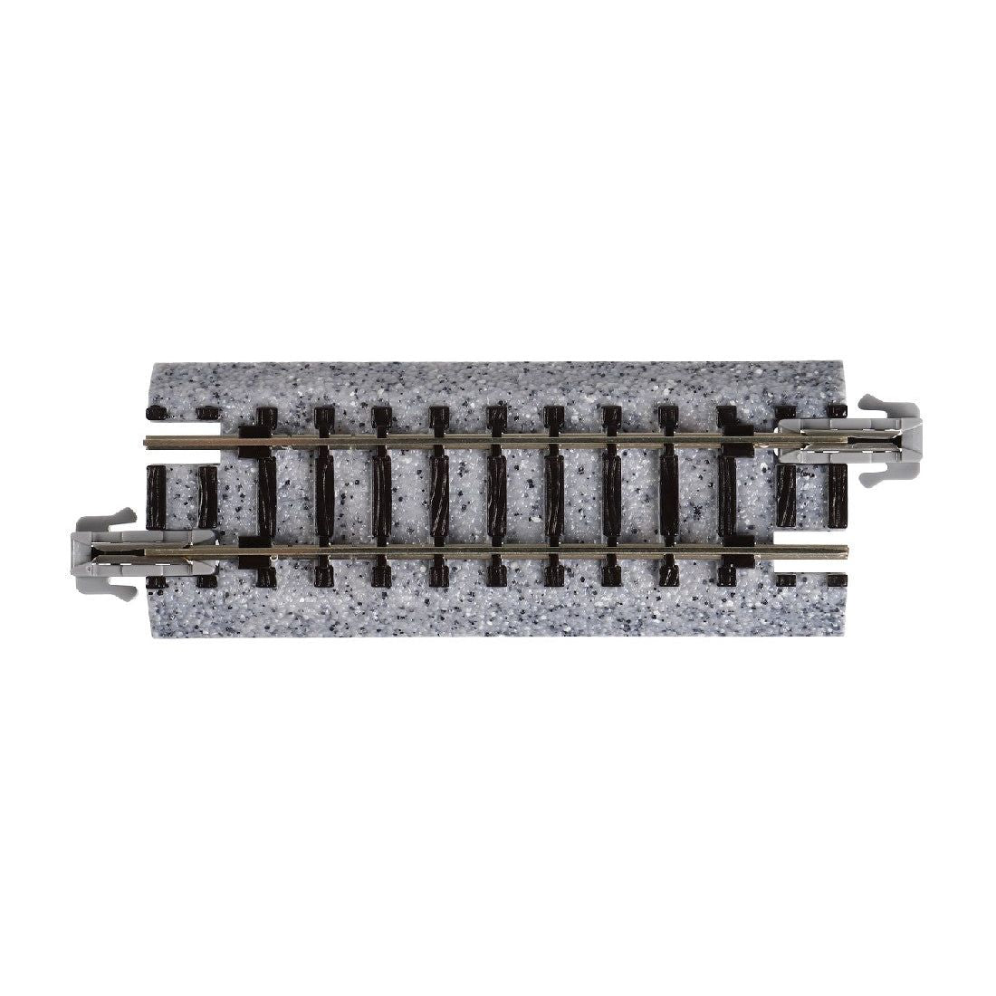 KATO N Unitrack 62mm (4)