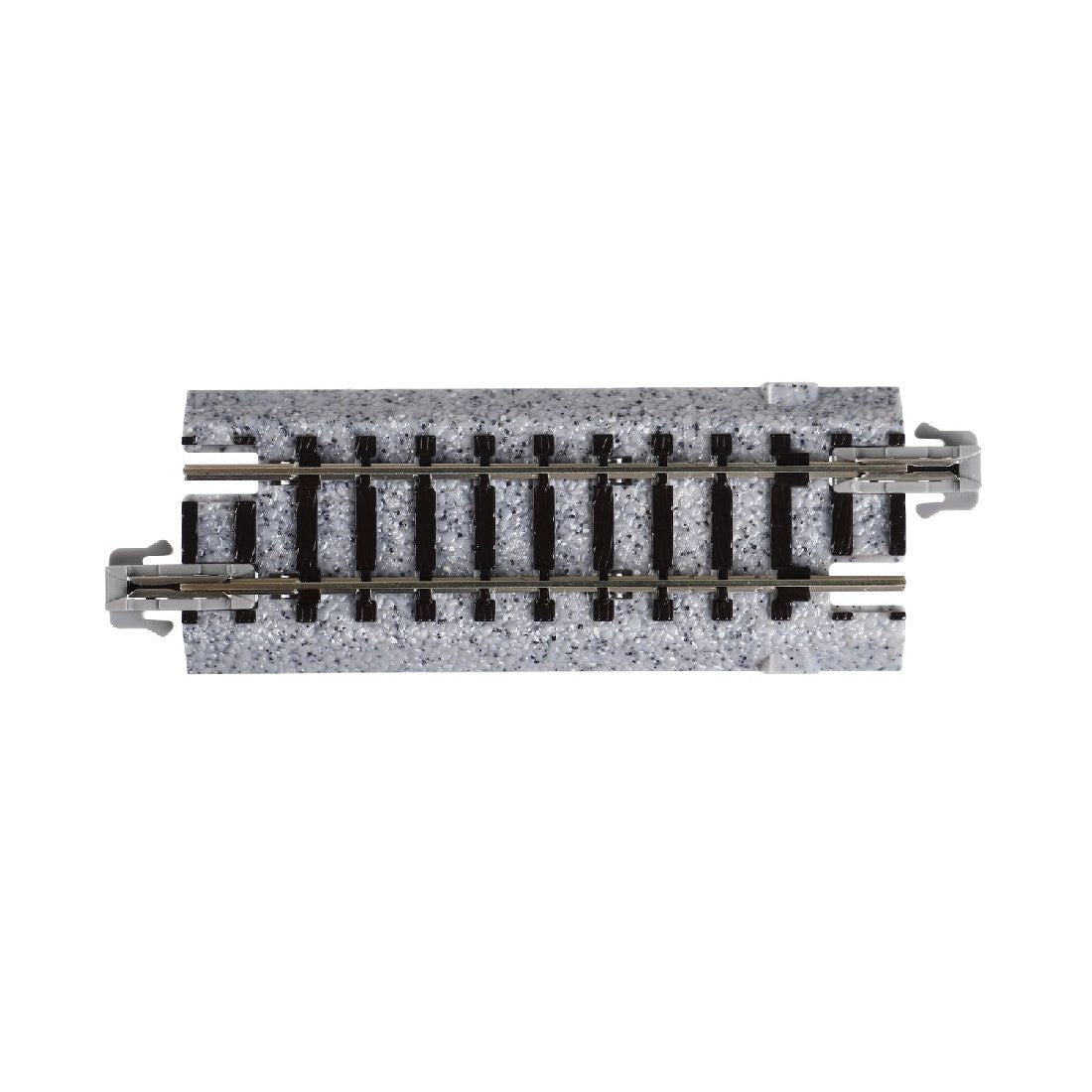 KATO N Unitrack Feeder Track 62mm (1)