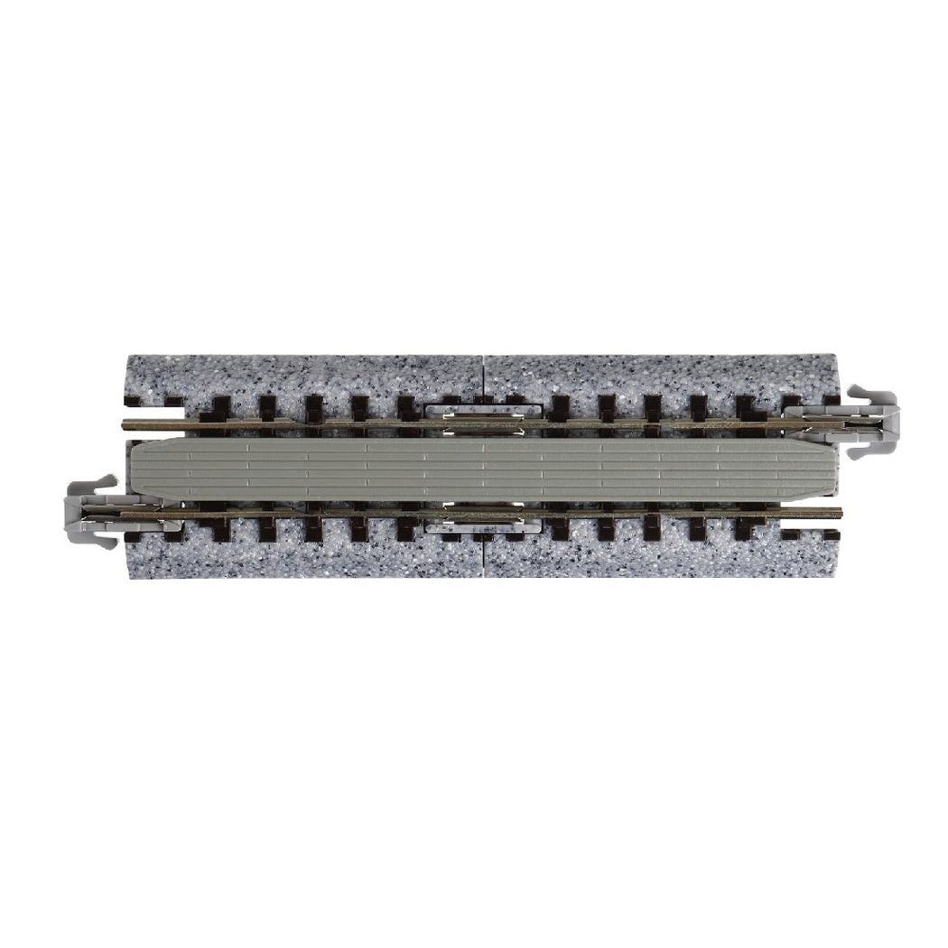 KATO N Unitrack Straight Expansion Joints 78-108mm (Adjustable)
