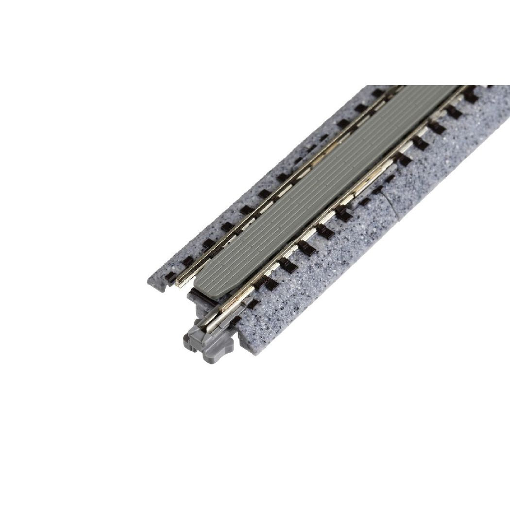 KATO N Unitrack Straight Expansion Joints 78-108mm (Adjustable)