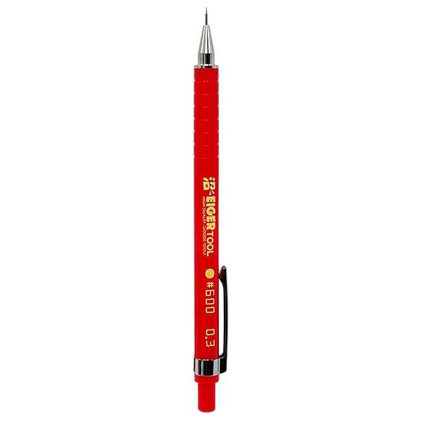 EIGER Gokuboso Ultra Thin Diamond File 0.3mm #600 grit