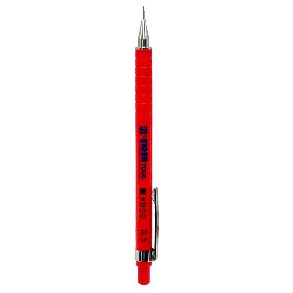 EIGER Gokuboso Ultra Thin Diamond File 0.5mm #800 grit Square
