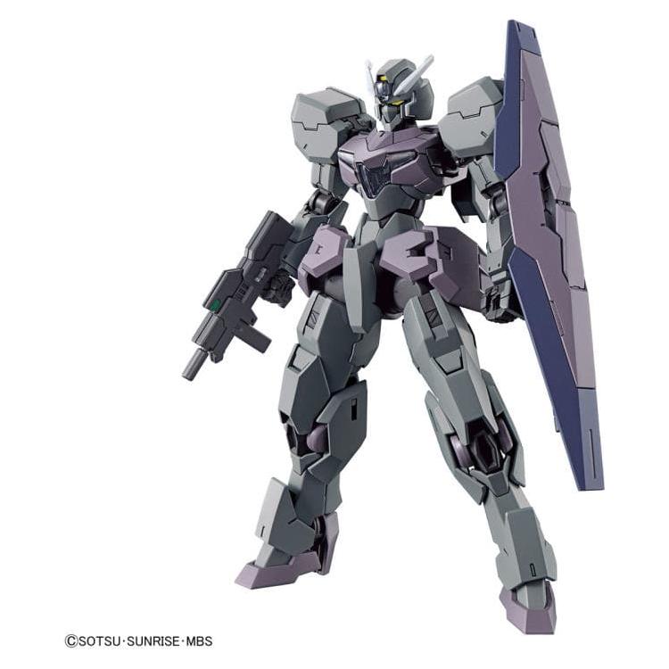 BANDAI 1/144 HG Gundvolva The Witch From Mercury