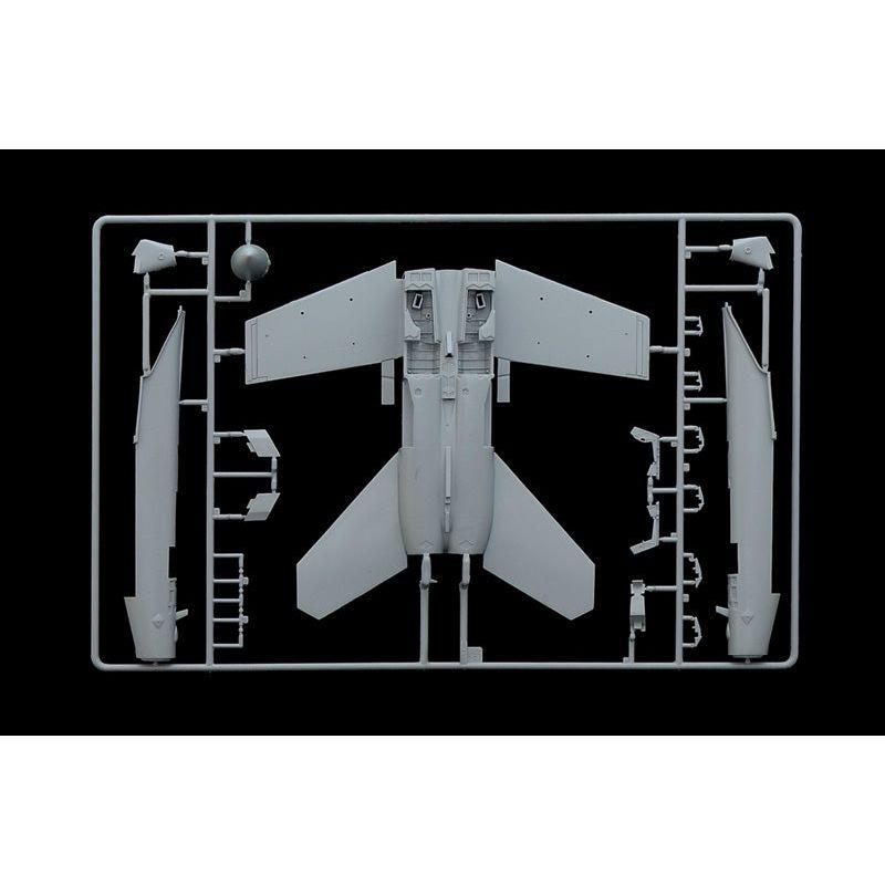 ITALERI 1/48 EA-18G Growler *Aus Decals*