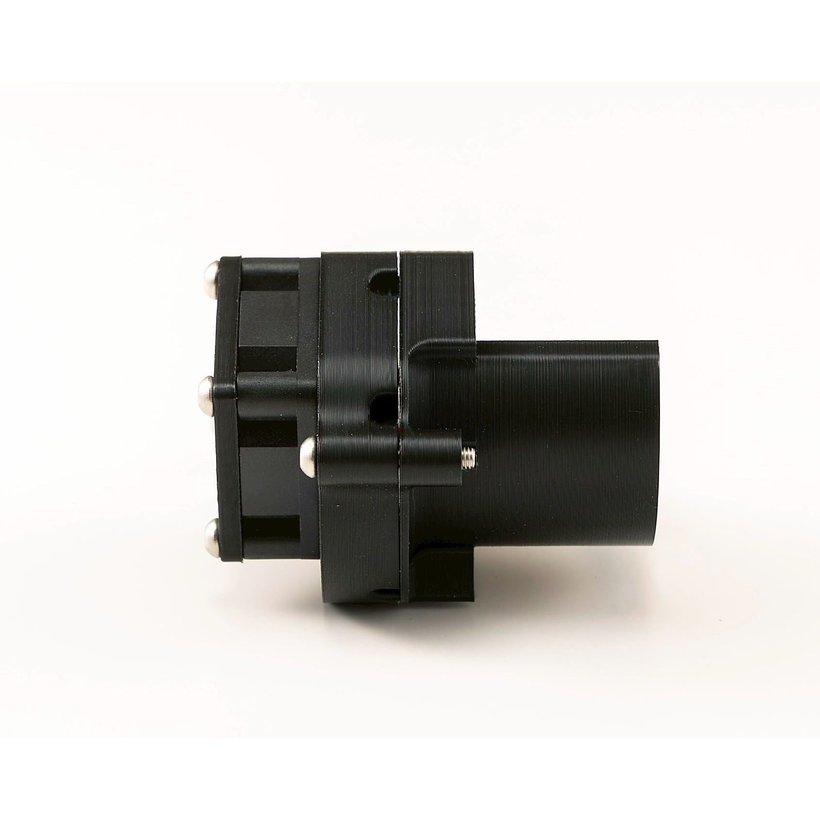 PINE BEACH Healthy Fan Shroud for DT02, 03, 04, and Hornet EVO 380 motors