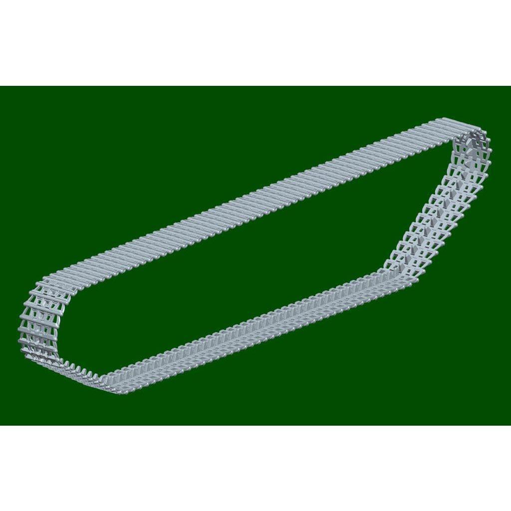 HOBBY BOSS 1/35 Soviet T-35 Heavy Tank Track Links